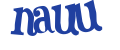 Click to change